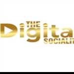Digital Socialite
